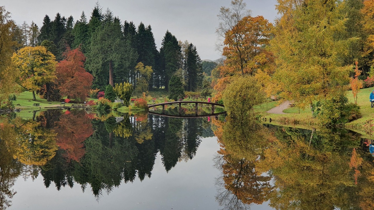 Photo of Others in Kippen