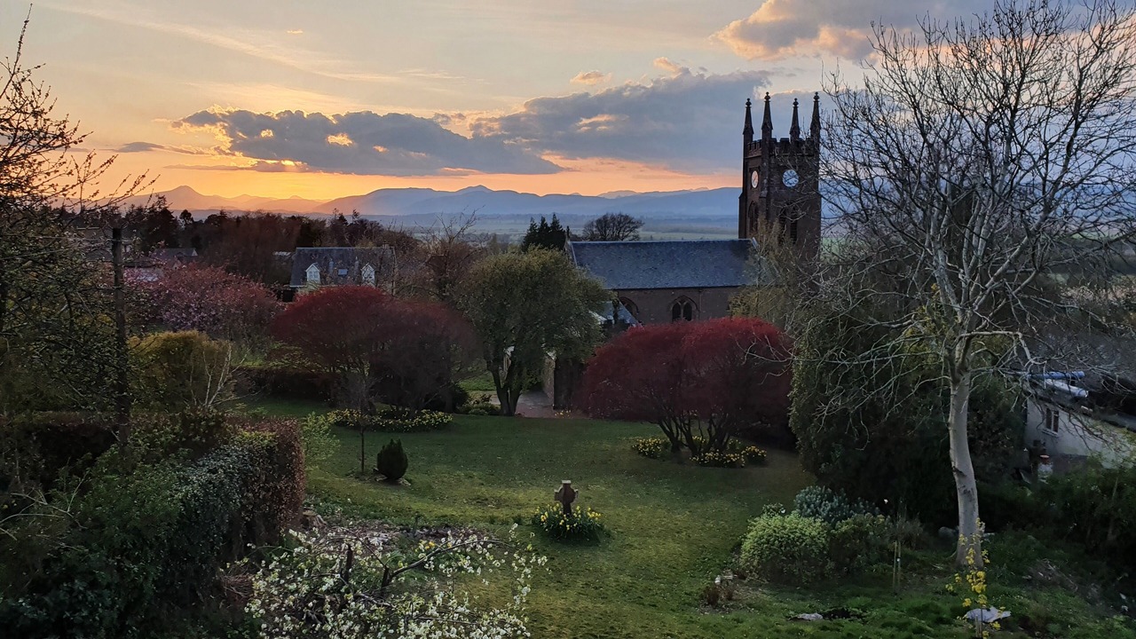 Photo of Others in Kippen