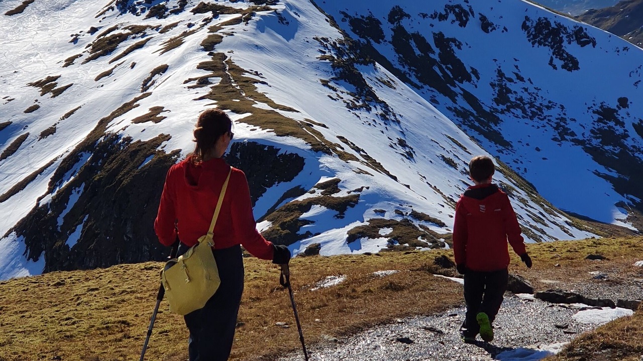 Photo of Others in Kippen