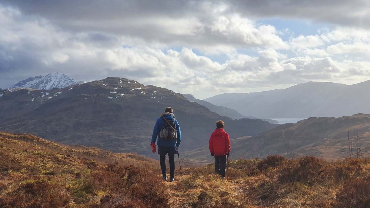 Photo of Others in Kippen