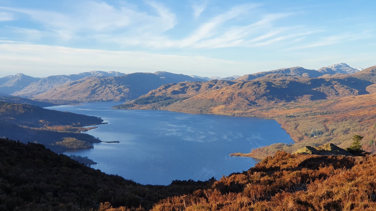 Photo of Outdoor in Kippen