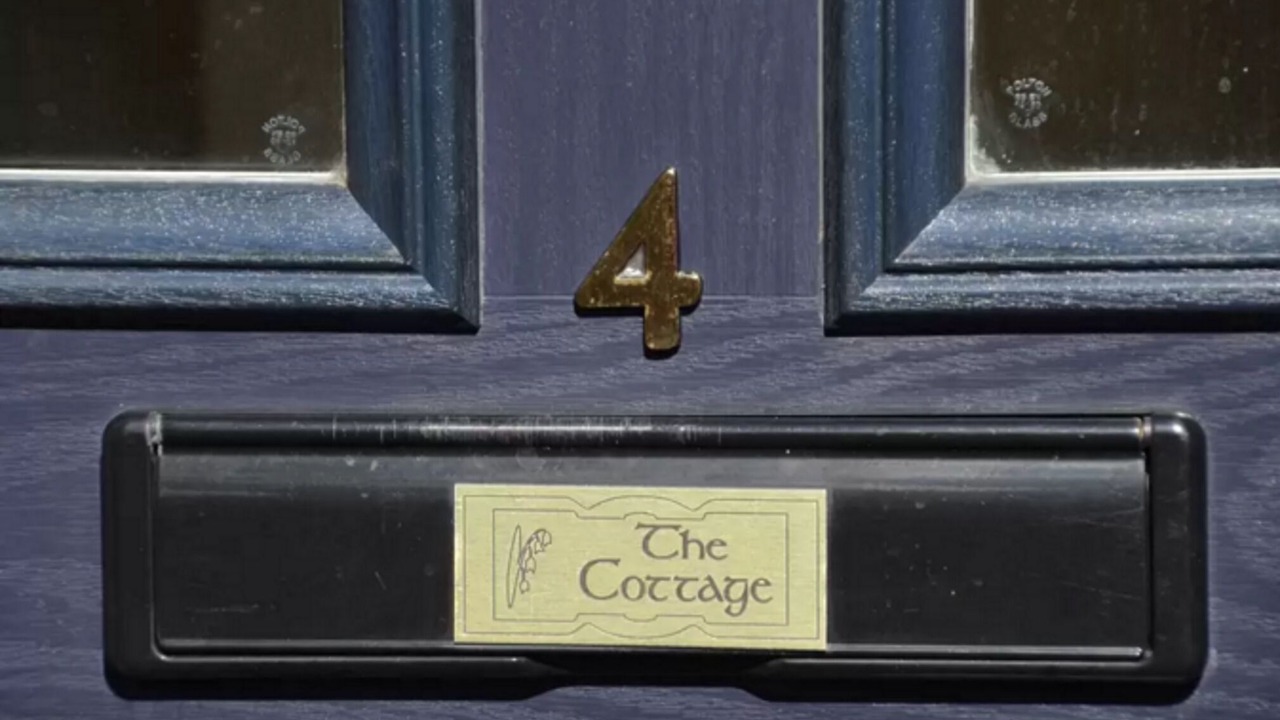 Photo of Others in Kippen