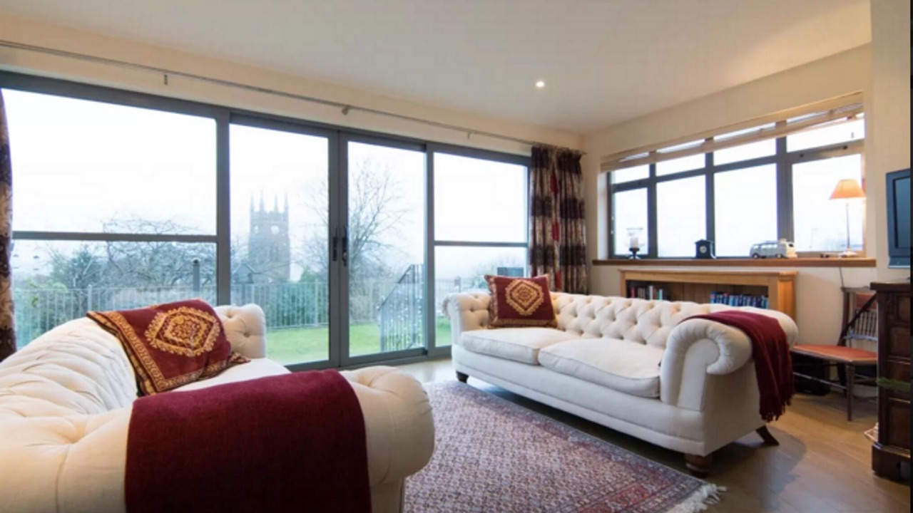 Photo of Others in Kippen