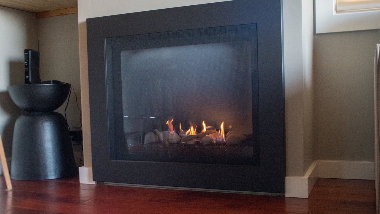 Photo of Others in Mendocino