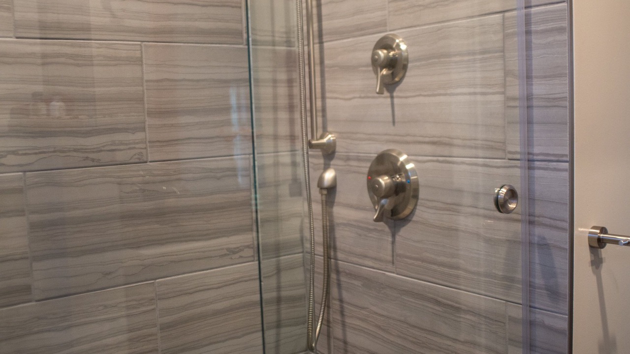 Photo of Others in Mendocino