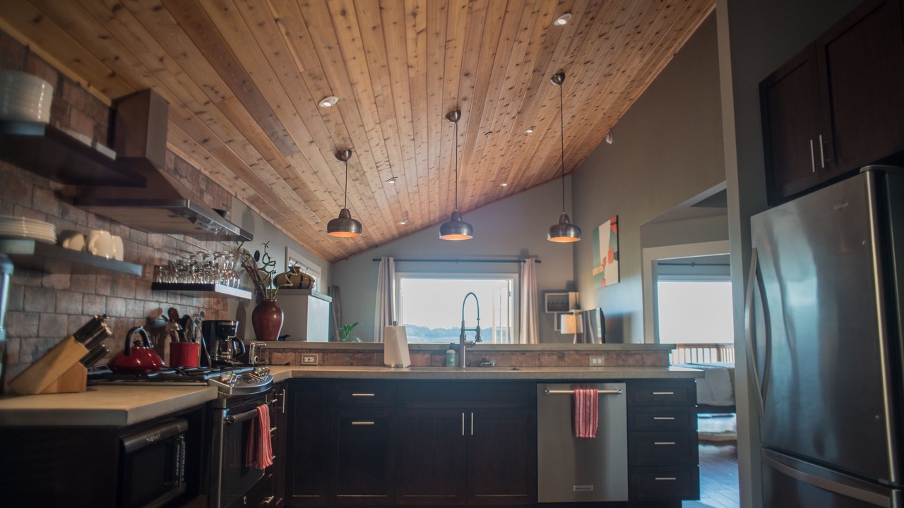 Photo of Others in Mendocino