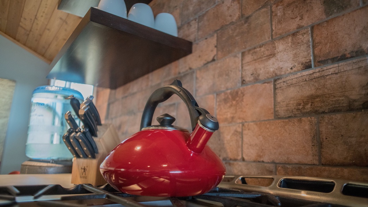 Photo of Others in Mendocino