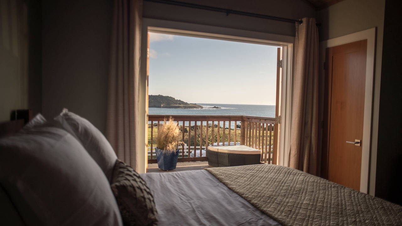 Photo of Others in Mendocino