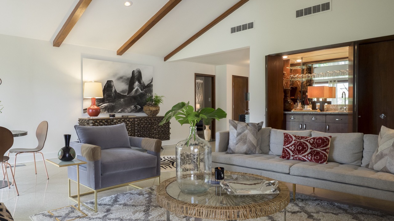 Photo of Others in East Memphis