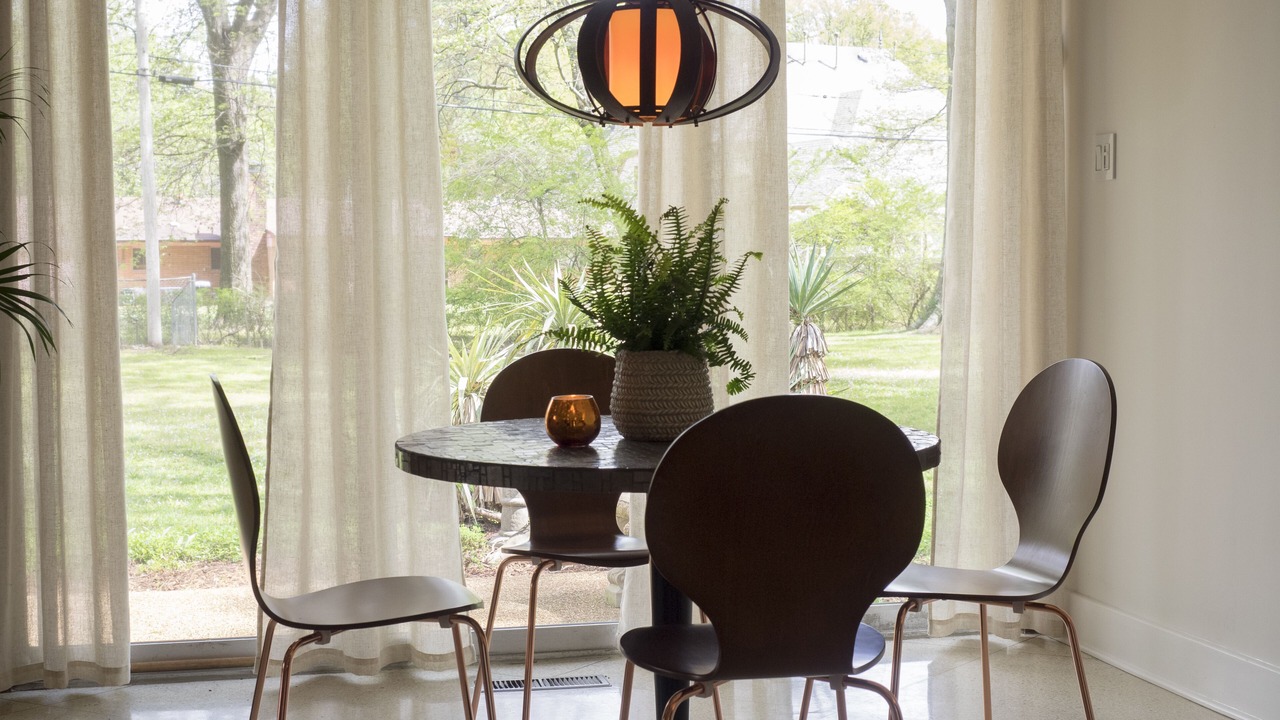 Photo of Others in East Memphis