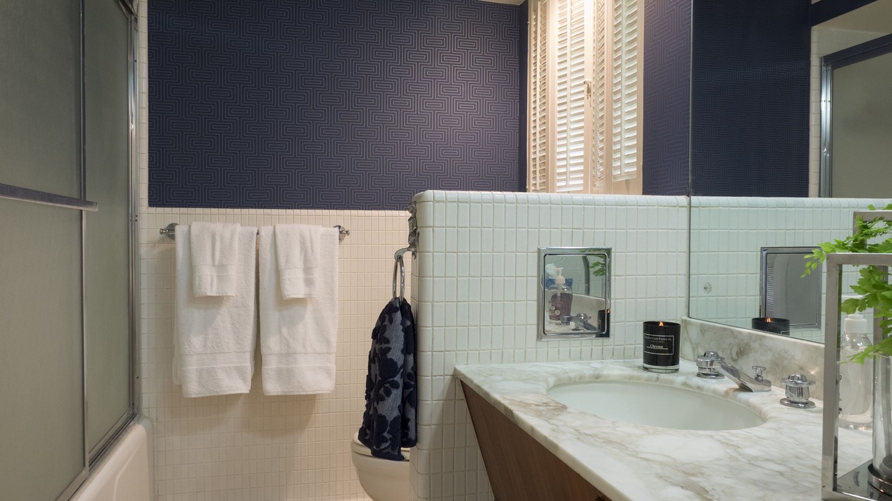 Photo of Others in East Memphis