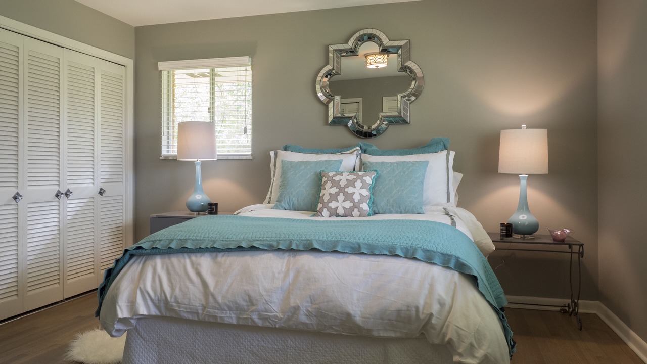 Photo of Others in East Memphis