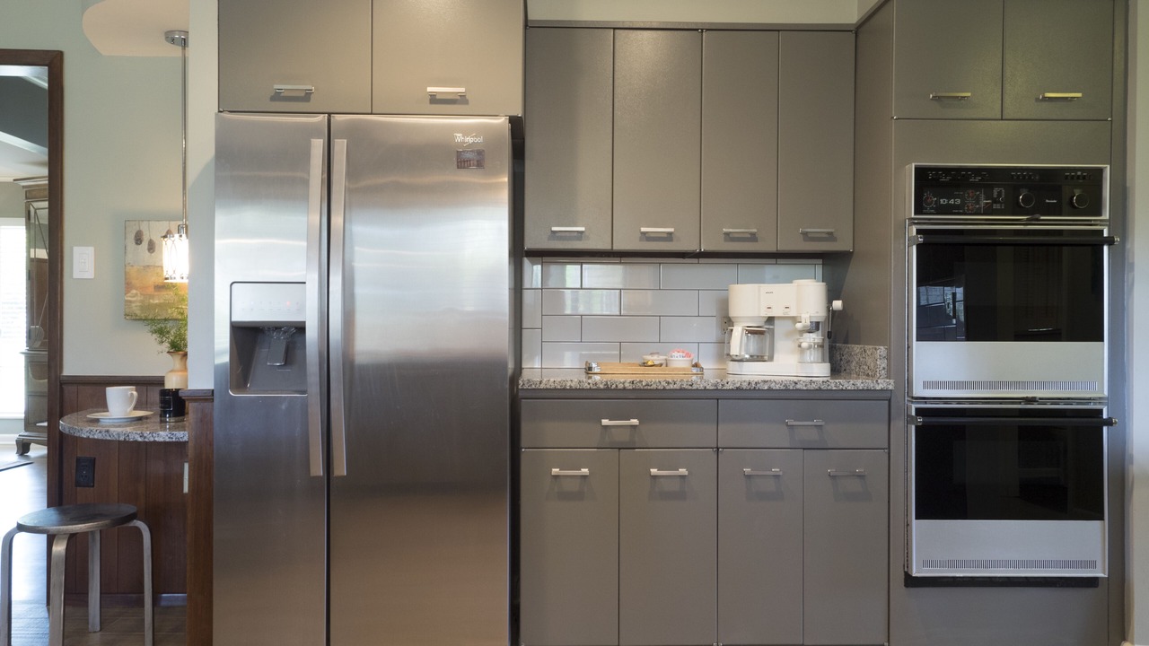 Photo of Others in East Memphis