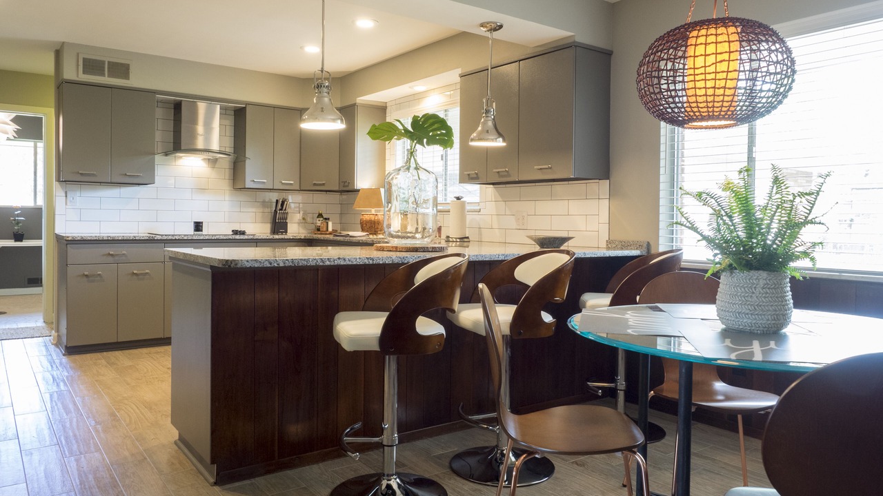 Photo of Others in East Memphis