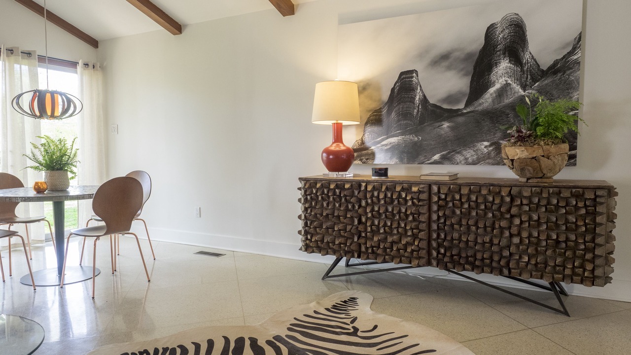 Photo of Others in East Memphis