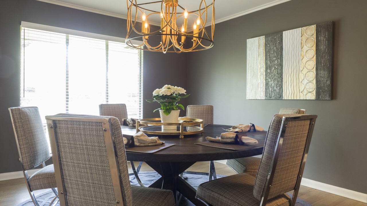 Photo of Others in East Memphis