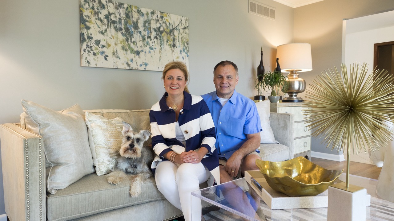 Photo of Others in East Memphis