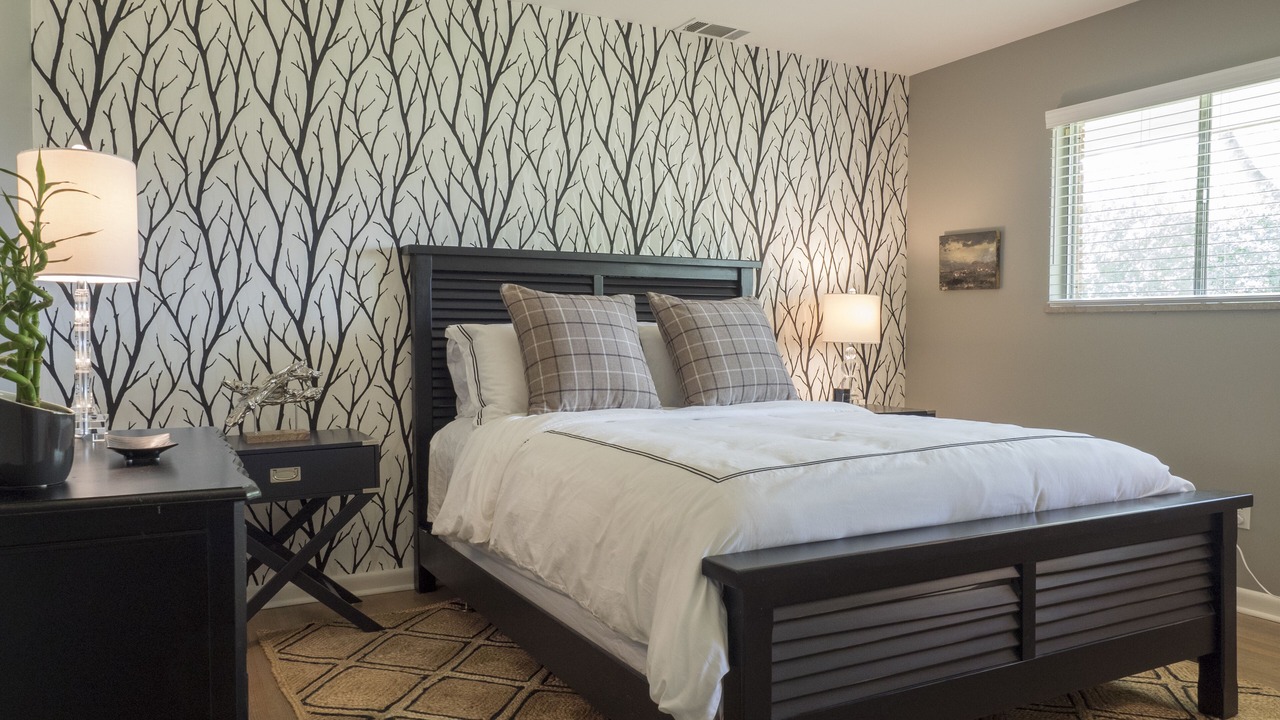 Photo of Others in East Memphis