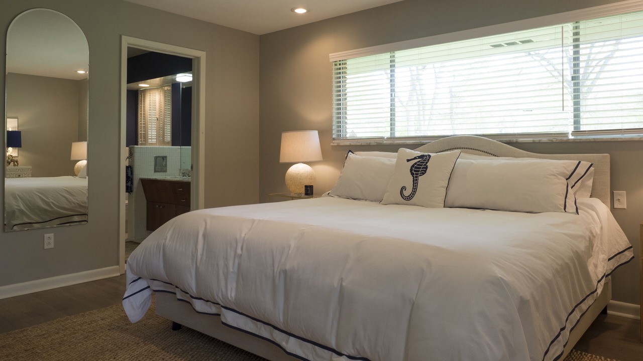 Photo of Others in East Memphis