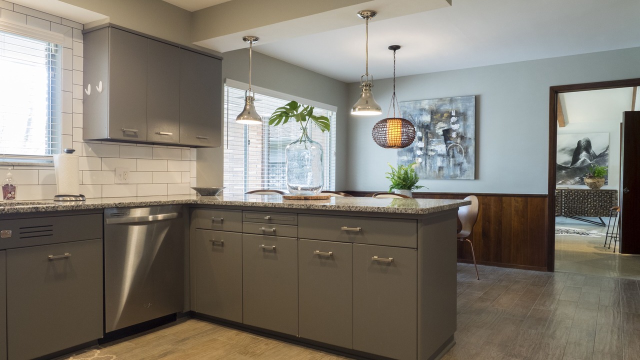 Photo of Others in East Memphis