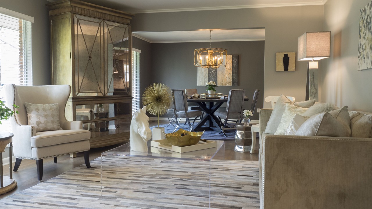 Photo of Bedroom in East Memphis