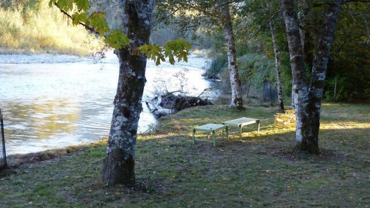 Photo of Outdoor in Marblemount
