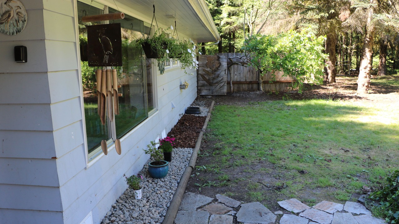 Photo of Outdoor in Marblemount