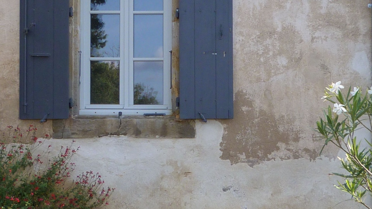 Photo of Others in Sainte-Eulalie
