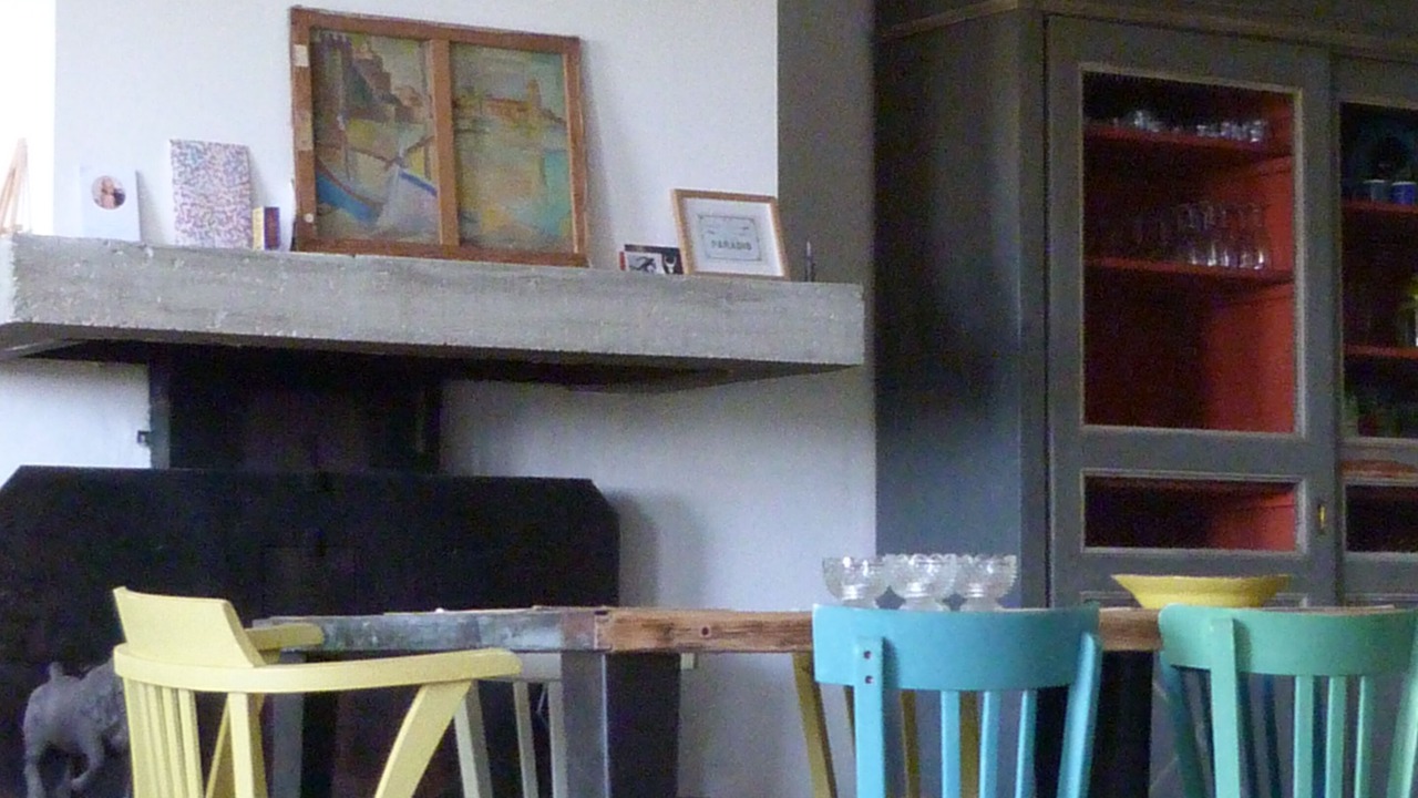 Photo of Others in Sainte-Eulalie