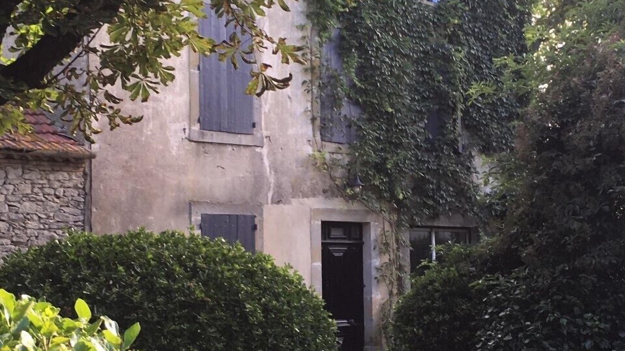 Photo of Others in Sainte-Eulalie
