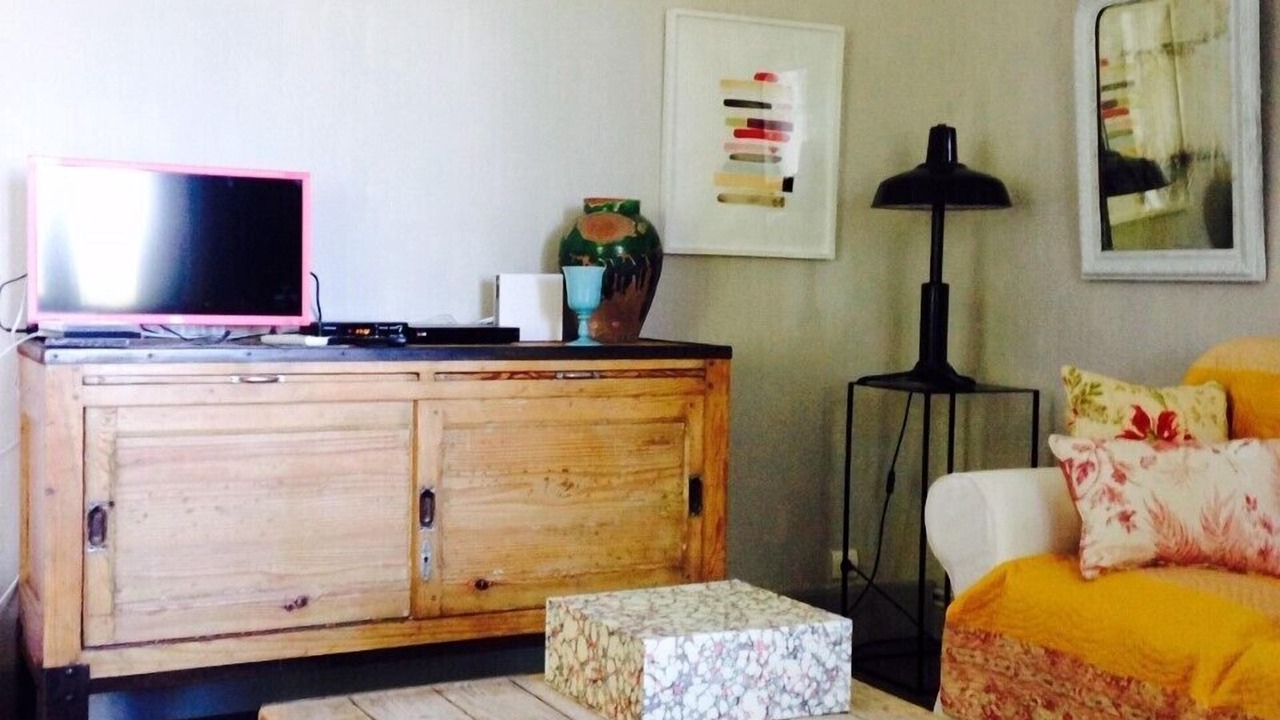 Photo of Bedroom in Sainte-Eulalie