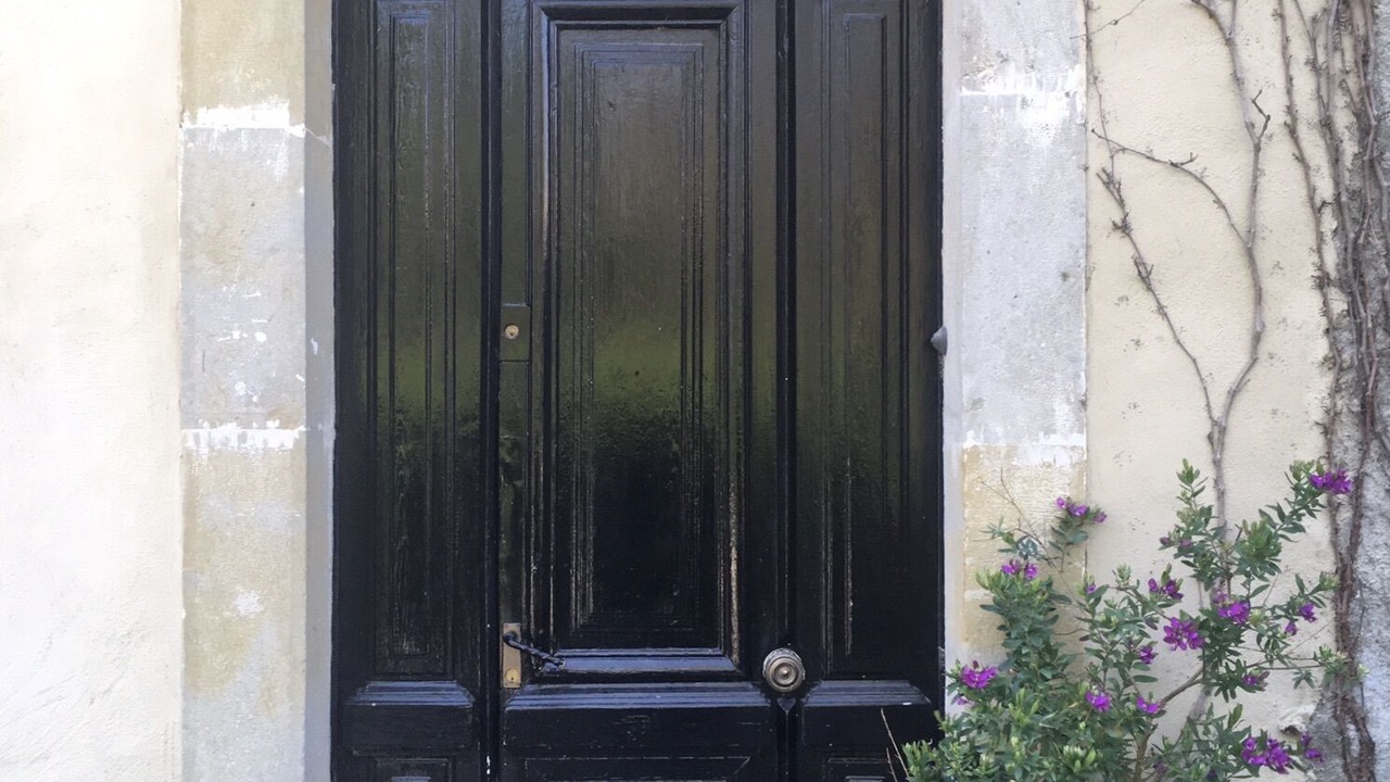 Photo of Others in Sainte-Eulalie