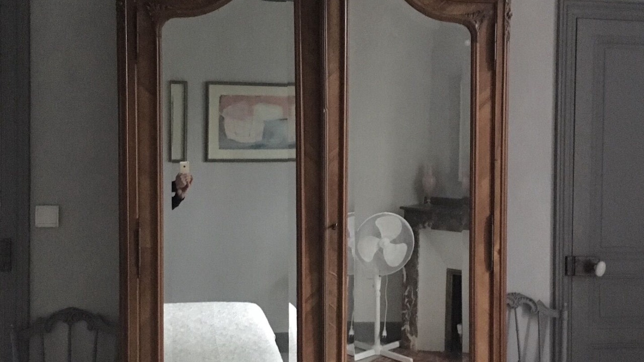Photo of Others in Sainte-Eulalie