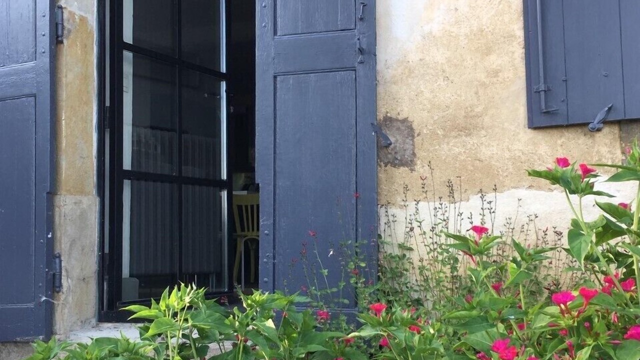 Photo of Outdoor in Sainte-Eulalie