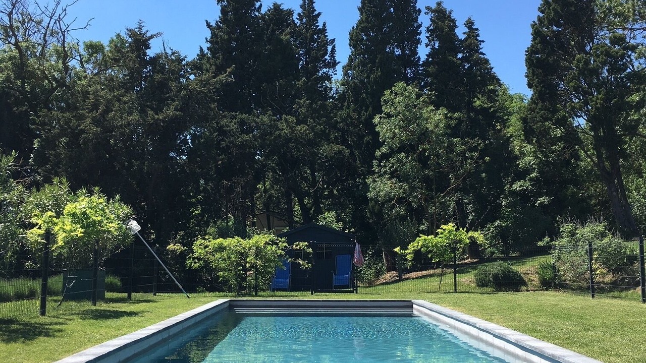 Photo of Outdoor in Sainte-Eulalie