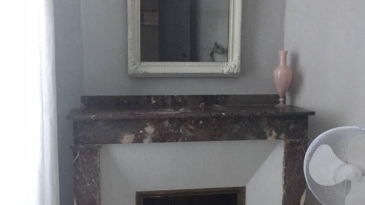 Photo of Livingroom in Sainte-Eulalie