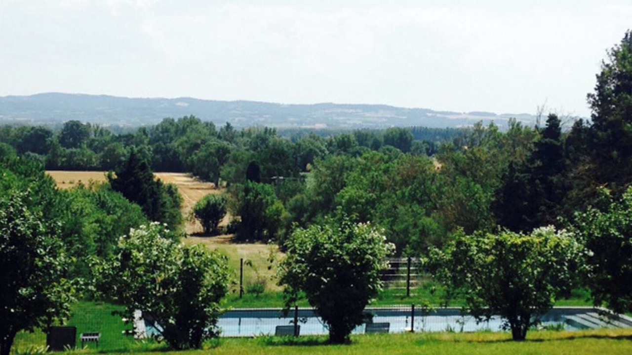 Photo of Outdoor in Sainte-Eulalie