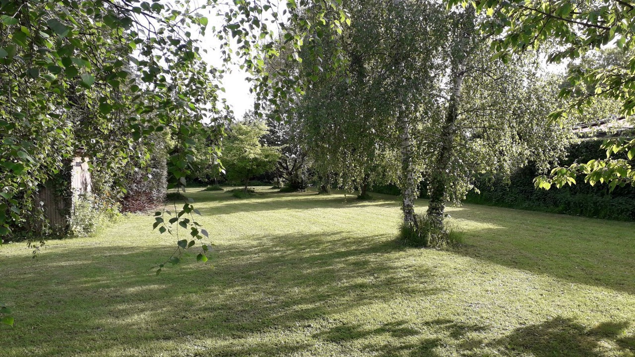 Photo of Outdoor in Saint-Symphorien