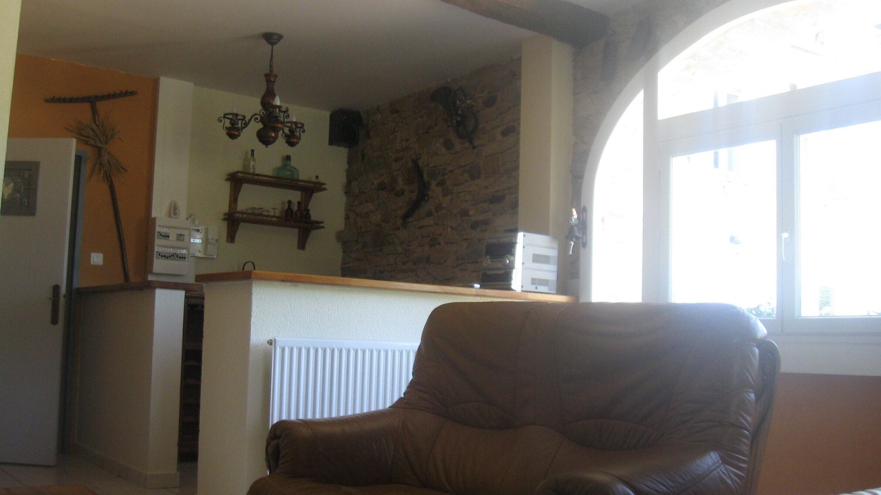 Photo of Others in Estialescq