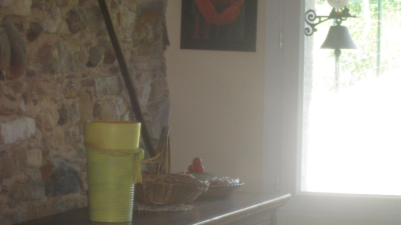 Photo of Others in Estialescq