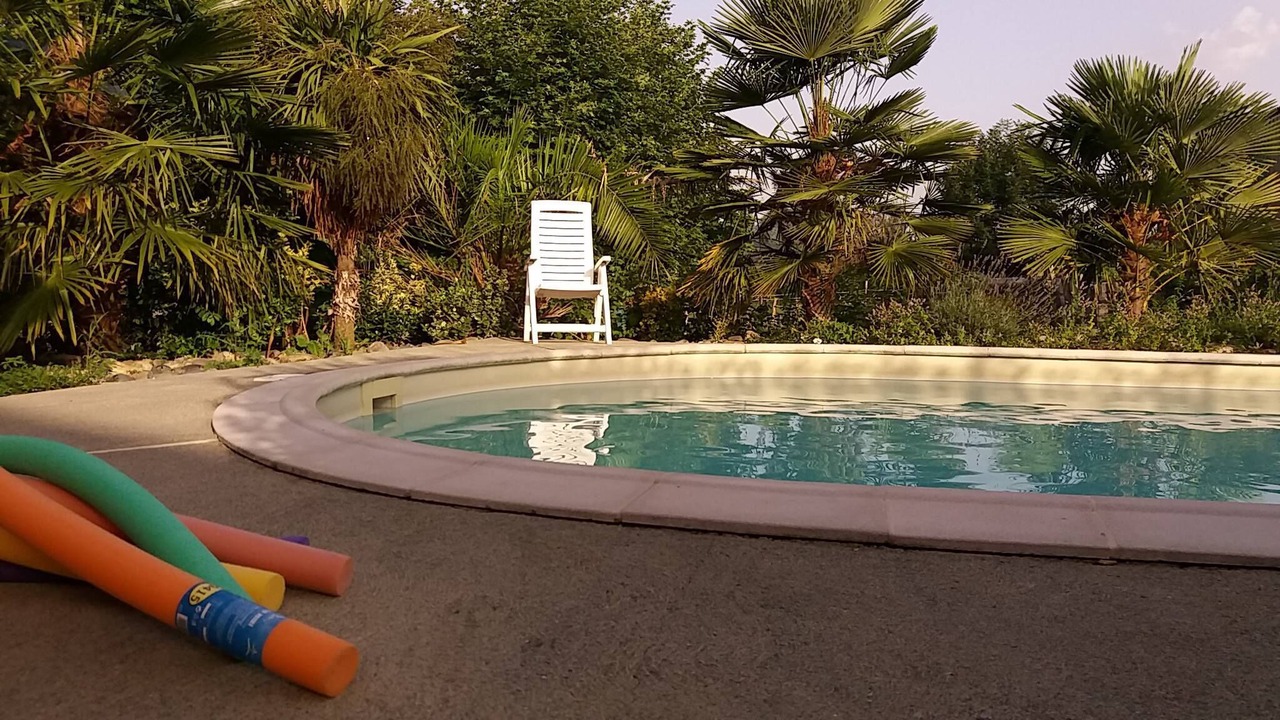 Photo of Outdoor in Estialescq