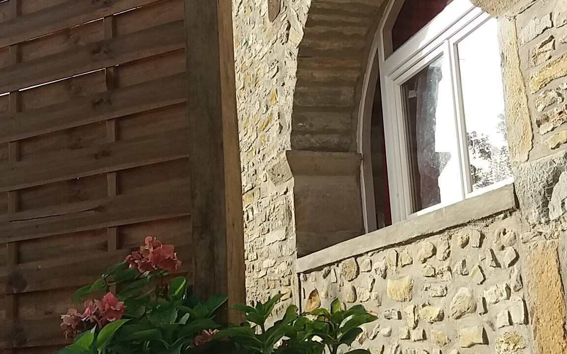 Photo of Outdoor in Estialescq