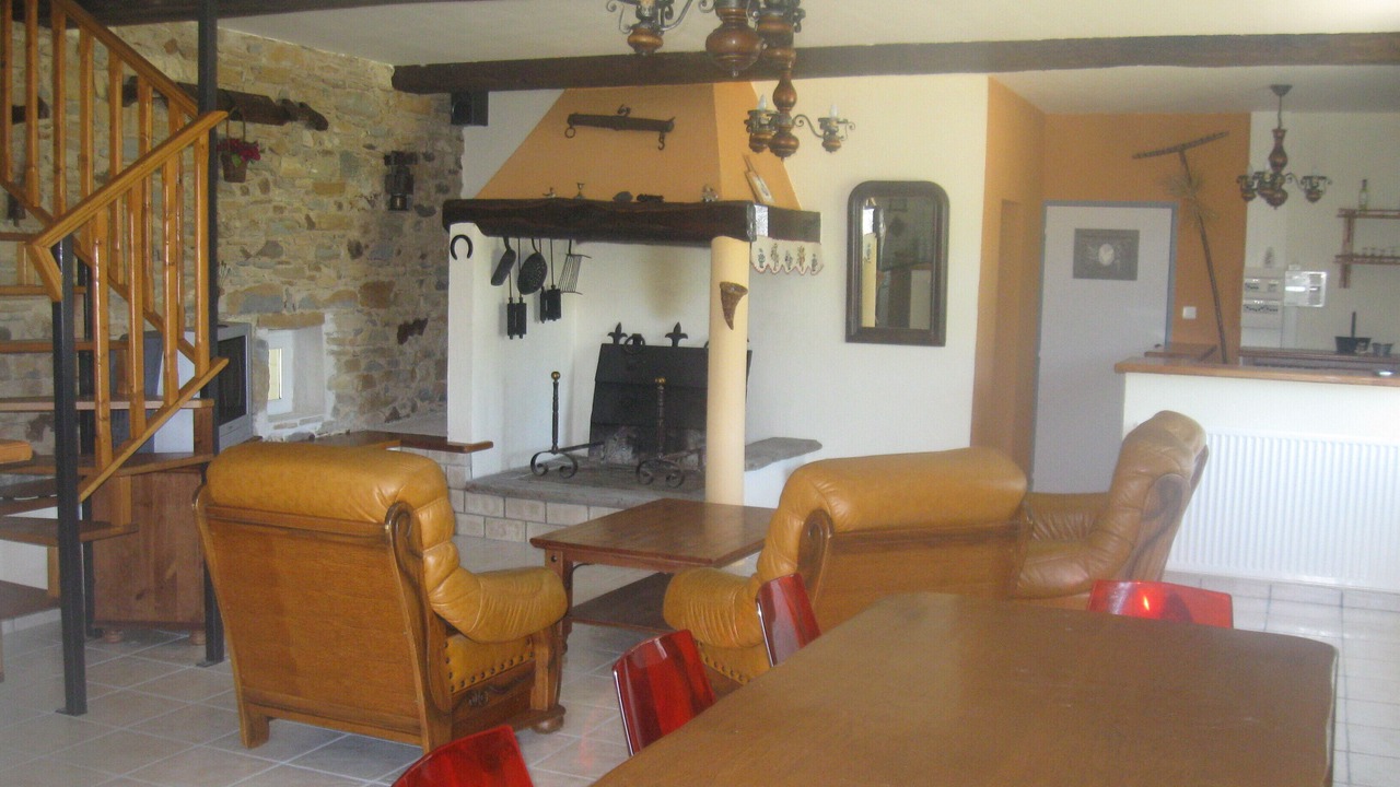 Photo of Others in Estialescq