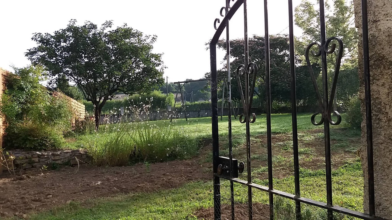 Photo of Outdoor in Estialescq