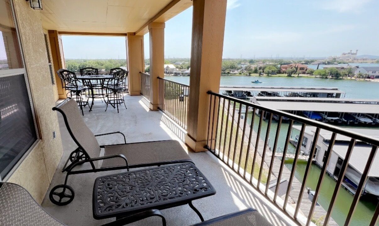 Photo of Outdoor in Horseshoe Bay