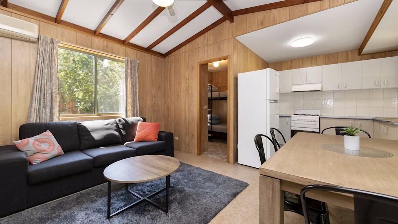 Photo of Livingroom in Colac Colac