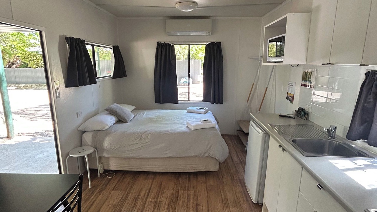 Photo of Bedroom in Colac Colac