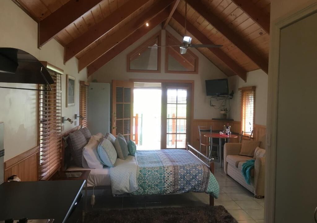 Photo of Bedroom in Colac Colac