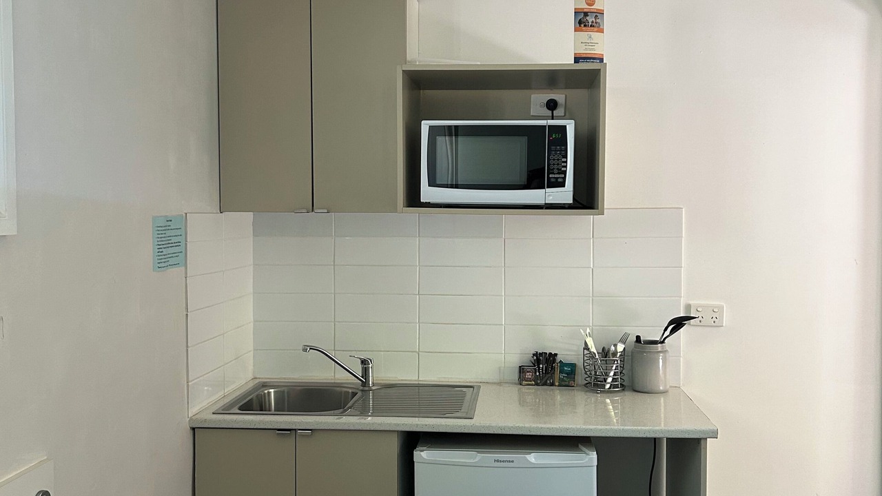 Photo of Kitchen in Colac Colac