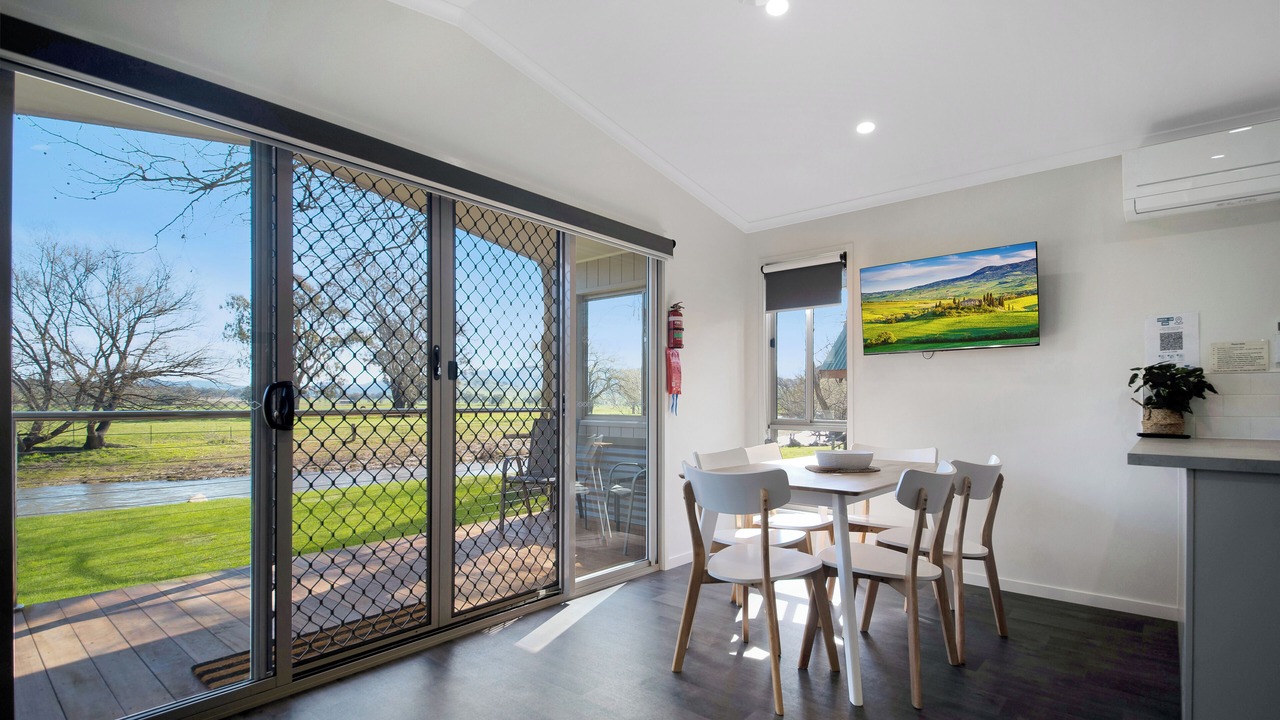 Photo of Livingroom in Colac Colac